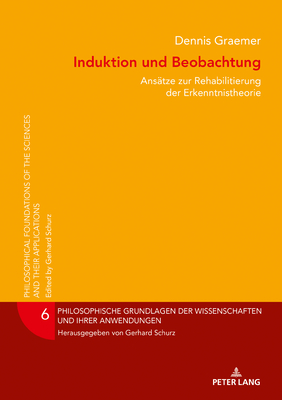 Induktion und Beobachtung