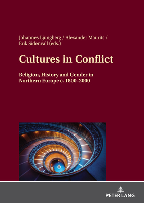 Cultures in Conflict