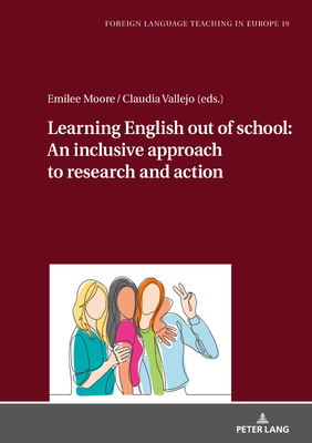 Learning English Out of School: An Inclusive Approach to Research and Action