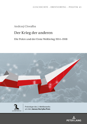 Studies in History, Memory and Politics