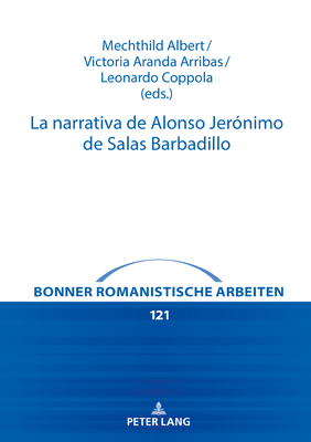 Bonner romanistische Arbeiten