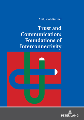 Trust and Communication