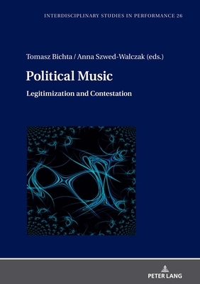 Political Music
