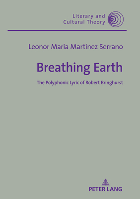 Breathing Earth