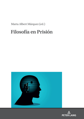 Filosofia En Prision