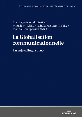 Etudes de linguistique, litterature et arts / Studi di Lingua, Letteratura e Arte