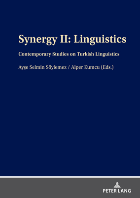 Synergy II: Linguistics