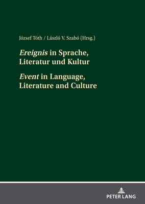 Theater im Fluchtkontext; Fur ein widerspruchssensibles Re-Prasentieren in der Kulturellen Bildung