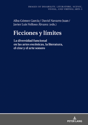 Ficciones y limites