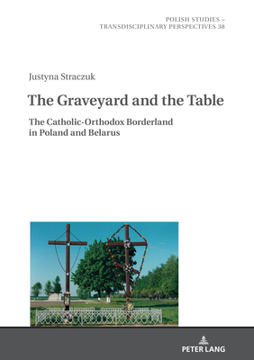 The Graveyard and the Table