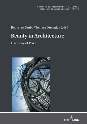 Beauty in Architecture