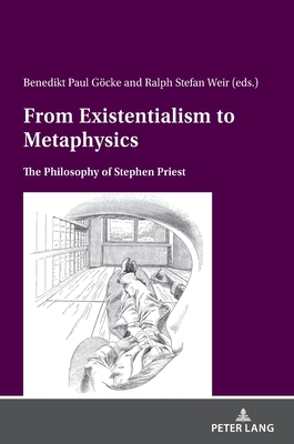 From Existentialism to Metaphysics