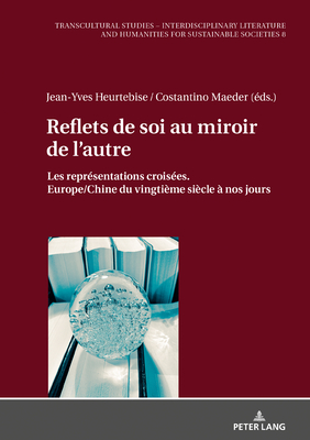 Reflets de soi au miroir de l'autre