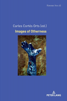 Images of Otherness