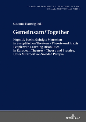 Gemeinsam/Together