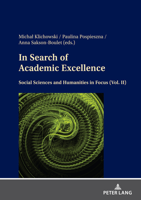 In Search of Academic Excellence