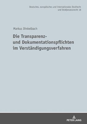 Zivilrechtliche Schriften