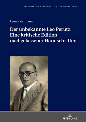 Hamburger Beitraege zur Germanistik