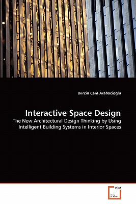 Interactive Space Design