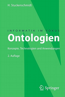 Ontologien