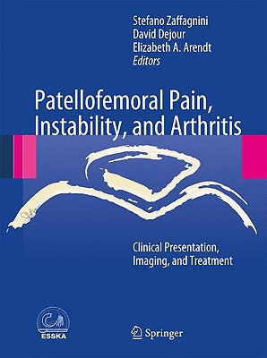 Patellofemoral Pain, Instability, and Arthritis