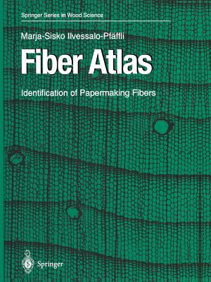 Fiber Atlas