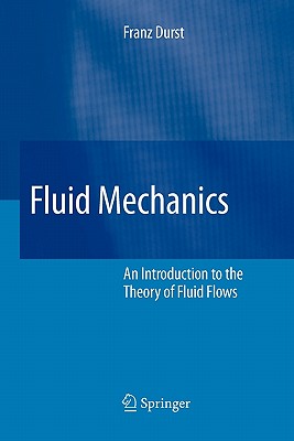 Fluid Mechanics
