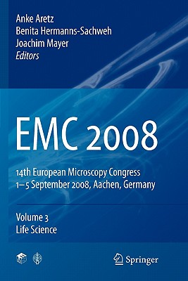Emc 2008