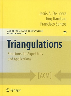 Triangulations