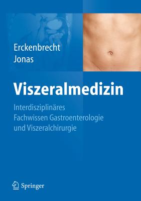 Viszeralmedizin