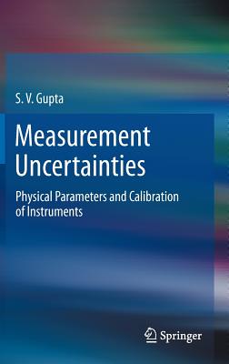 Measurement Uncertainties