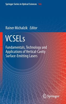 VCSELs