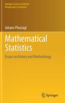 Mathematical Statistics