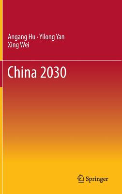 China 2030