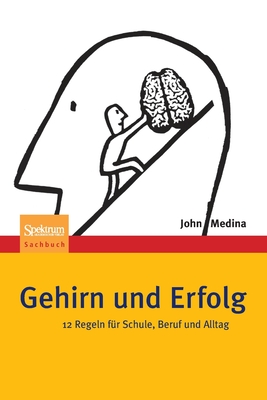 Gehirn Und Erfolg