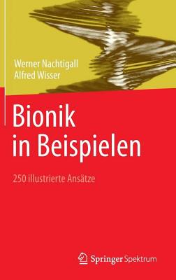 Bionik in Beispielen