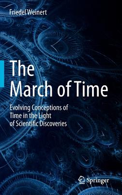 The March of Time