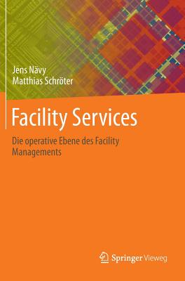 Facility Services