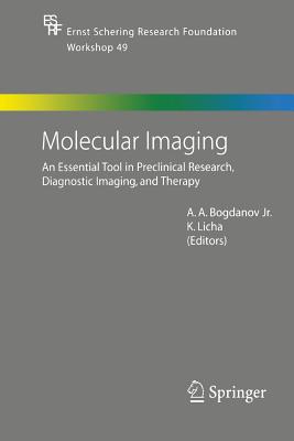 Molecular Imaging