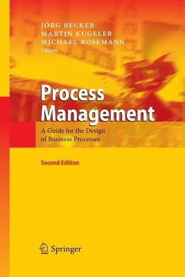 Process Management