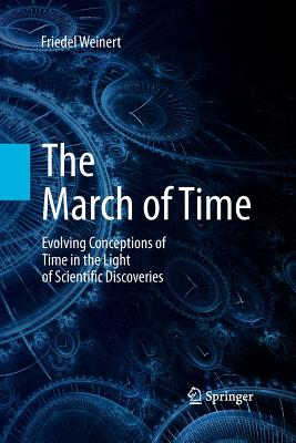 The March of Time