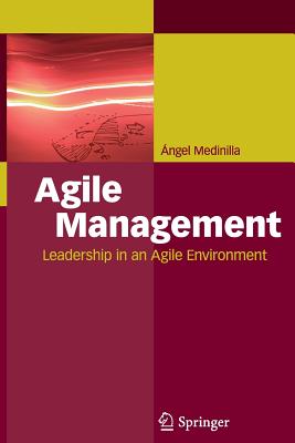 Agile Management