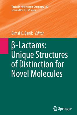 ß-Lactams