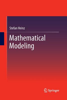 Mathematical Modeling