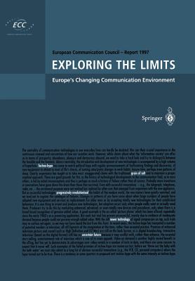 Exploring the Limits