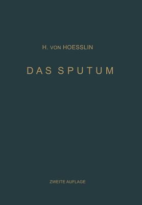 Das Sputum