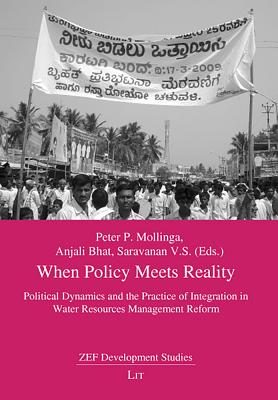 When Policy Meets Reality