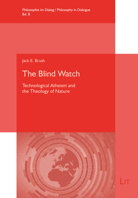 The Blind Watch