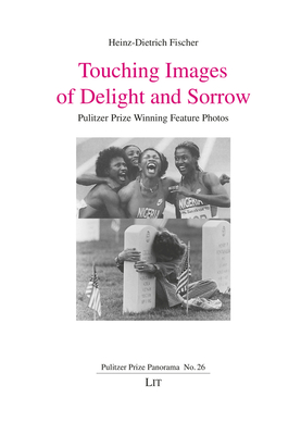 Touching Images of Delight and Sorrow