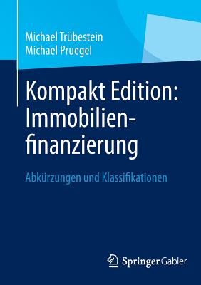 Kompakt Edition